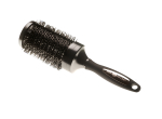 HEAD JOG 63 BRUSH